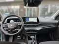 Hyundai i20 Prime 1.0 NAVI+TOT-WINKEL-WARNER+PARKASSIST+ACC Grün - thumbnail 10