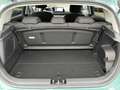 Hyundai i20 Prime 1.0 NAVI+TOT-WINKEL-WARNER+PARKASSIST+ACC Grün - thumbnail 12