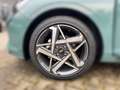 Hyundai i20 Prime 1.0 NAVI+TOT-WINKEL-WARNER+PARKASSIST+ACC Grün - thumbnail 6