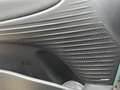 Hyundai i20 Prime 1.0 NAVI+TOT-WINKEL-WARNER+PARKASSIST+ACC Grün - thumbnail 18