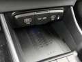 Hyundai i20 Prime 1.0 NAVI+TOT-WINKEL-WARNER+PARKASSIST+ACC Grün - thumbnail 15