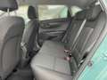 Hyundai i20 Prime 1.0 NAVI+TOT-WINKEL-WARNER+PARKASSIST+ACC Grün - thumbnail 11
