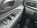 Hyundai i20 Prime 1.0 NAVI+TOT-WINKEL-WARNER+PARKASSIST+ACC Grün - thumbnail 13