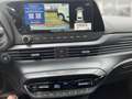 Hyundai i20 Prime 1.0 NAVI+TOT-WINKEL-WARNER+PARKASSIST+ACC Grün - thumbnail 9