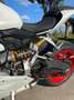 Ducati 959 Panigale (Arctic White Silk) Bianco - thumbnail 7