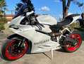 Ducati 959 Panigale (Arctic White Silk) Bianco - thumbnail 6