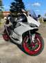 Ducati 959 Panigale (Arctic White Silk) Bianco - thumbnail 5