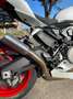 Ducati 959 Panigale (Arctic White Silk) Bianco - thumbnail 3