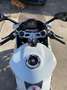 Ducati 959 Panigale (Arctic White Silk) Bianco - thumbnail 4