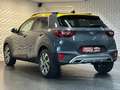 Kia Stonic 1.0T-GDI GT LINE* LED#SHZ#LH#ACC#KEYLESS Grau - thumbnail 5