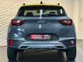 Kia Stonic 1.0T-GDI GT LINE* LED#SHZ#LH#ACC#KEYLESS Grau - thumbnail 6