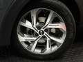 Kia Stonic 1.0T-GDI GT LINE* LED#SHZ#LH#ACC#KEYLESS Grau - thumbnail 9