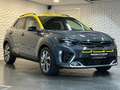 Kia Stonic 1.0T-GDI GT LINE* LED#SHZ#LH#ACC#KEYLESS Grau - thumbnail 2