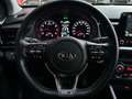 Kia Stonic 1.0T-GDI GT LINE* LED#SHZ#LH#ACC#KEYLESS Grau - thumbnail 11