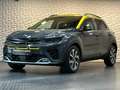 Kia Stonic 1.0T-GDI GT LINE* LED#SHZ#LH#ACC#KEYLESS Grau - thumbnail 4