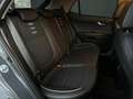 Kia Stonic 1.0T-GDI GT LINE* LED#SHZ#LH#ACC#KEYLESS Grau - thumbnail 16