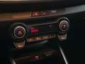 Kia Stonic 1.0T-GDI GT LINE* LED#SHZ#LH#ACC#KEYLESS Grau - thumbnail 13