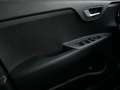 Kia Stonic 1.0T-GDI GT LINE* LED#SHZ#LH#ACC#KEYLESS Grau - thumbnail 17
