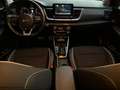 Kia Stonic 1.0T-GDI GT LINE* LED#SHZ#LH#ACC#KEYLESS Grau - thumbnail 10