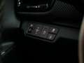 Kia Stonic 1.0T-GDI GT LINE* LED#SHZ#LH#ACC#KEYLESS Grau - thumbnail 18