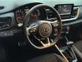 Kia Stonic 1.0T-GDI GT LINE* LED#SHZ#LH#ACC#KEYLESS Grau - thumbnail 22