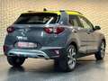 Kia Stonic 1.0T-GDI GT LINE* LED#SHZ#LH#ACC#KEYLESS Grau - thumbnail 8