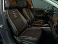 Kia Stonic 1.0T-GDI GT LINE* LED#SHZ#LH#ACC#KEYLESS Grau - thumbnail 15