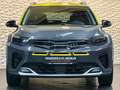 Kia Stonic 1.0T-GDI GT LINE* LED#SHZ#LH#ACC#KEYLESS Grau - thumbnail 3