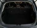 Kia Stonic 1.0T-GDI GT LINE* LED#SHZ#LH#ACC#KEYLESS Grau - thumbnail 7