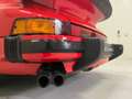 Porsche 930 3.3 Turbo H4 Coupé Rojo - thumbnail 33