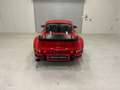 Porsche 930 3.3 Turbo H4 Coupé Rojo - thumbnail 32