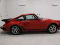 Porsche 930 3.3 Turbo H4 Coupé Rouge - thumbnail 15