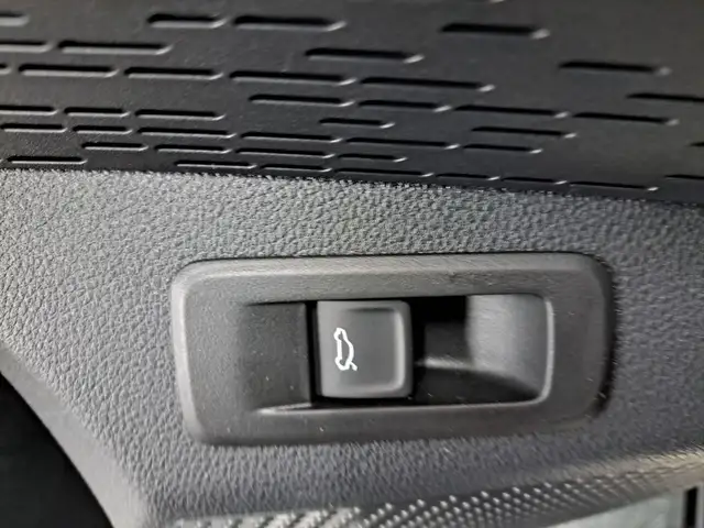 Skoda Octavia view 12
