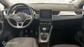 Renault Captur 1.3 TCe 140ch FAP Intens -21 - thumbnail 11