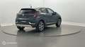 Renault Captur 1.3 TCe 140ch FAP Intens -21 - thumbnail 5