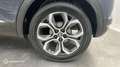 Renault Captur 1.3 TCe 140ch FAP Intens -21 - thumbnail 20