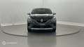 Renault Captur 1.3 TCe 140ch FAP Intens -21 - thumbnail 2