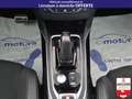 Peugeot 308 BlueHDi 130ch S\u0026S EAT8 - GT Line Roşu - thumbnail 18