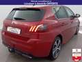 Peugeot 308 BlueHDi 130ch S\u0026S EAT8 - GT Line Rouge - thumbnail 10