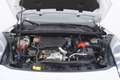 Ford Puma Titanium 1.5 Diesel 120CV Bianco - thumbnail 13