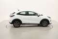 Ford Puma Titanium 1.5 Diesel 120CV Bianco - thumbnail 6