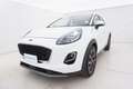 Ford Puma Titanium 1.5 Diesel 120CV Bianco - thumbnail 9