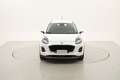 Ford Puma Titanium 1.5 Diesel 120CV Bianco - thumbnail 8