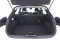 Ford Puma Titanium 1.5 Diesel 120CV Bianco - thumbnail 14