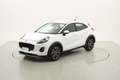 Ford Puma Titanium 1.5 Diesel 120CV Bianco - thumbnail 1