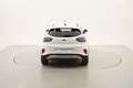 Ford Puma Titanium 1.5 Diesel 120CV Bianco - thumbnail 4