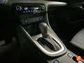 Toyota Yaris 1.5 120H Style Plus Gris - thumbnail 19