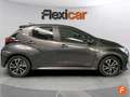 Toyota Yaris 1.5 120H Style Plus Gris - thumbnail 5