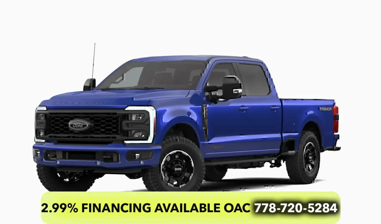 Ford F 350 fotografie Ford F 350