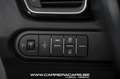 Kia Ceed / cee'd 1.0 T-GDi Pulse*|CAMERA*NAVI*REGU*CLIMA*LANE*USB|* Grijs - thumbnail 14
